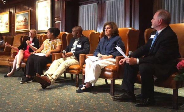 Digital Skills Advocates Warn BEAD Changes Undermine Workforce Training