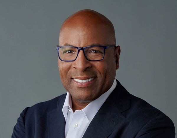 Utilities, Rural Carriers at Odds on Spectrum Deal with T-Mobile, Grain