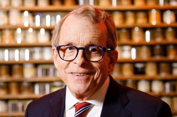 Ohio Reimburses Charter Communications $3 Million In Infrastructure Costs