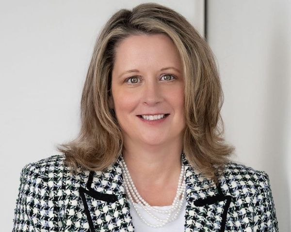 LSC Completes Kansas City Dark Fiber Project