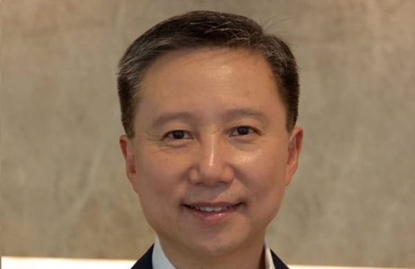 Tillman Global Holdings Announces New Leadership at FiberCo and Digital Cities