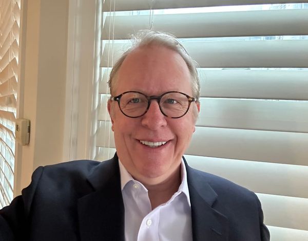 J. Randolph Luening: What Does Tech-Neutrality Mean for BEAD?