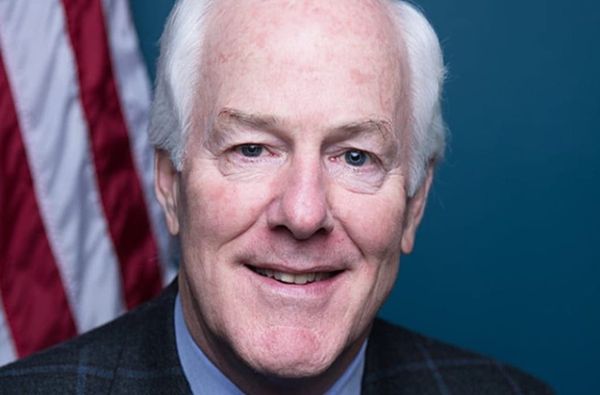 Senators Propose Bill to Improve  U.S. Space Industry Competitiveness and Efficiency