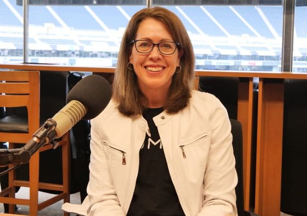 Lumen Defaults on More Than 41,000 RDOF Locations