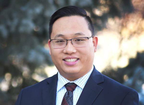 States Looking to Ensure Participation in New BEAD Rounds