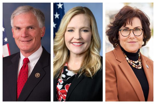 Speeding BEAD Summit Adds Panel on New Notice About NOFO