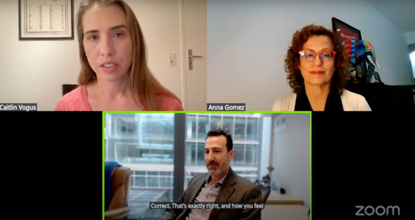 Gomez Dismisses FCC News Distortion Investigations as ‘Baseless’