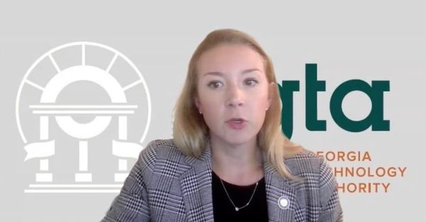 BEAD Applicants in Georgia Face June 25 Deadline to Stay Eligible