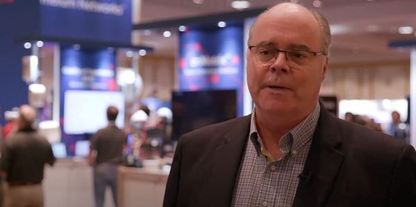 WISPA Urges NTIA to Stop States’ Unfair BEAD Requirements