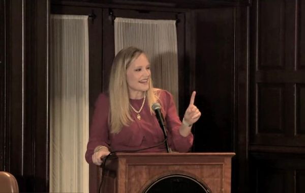 Rep. Houchin: We Need 'Smarter and Faster Rollout of the BEAD Program'