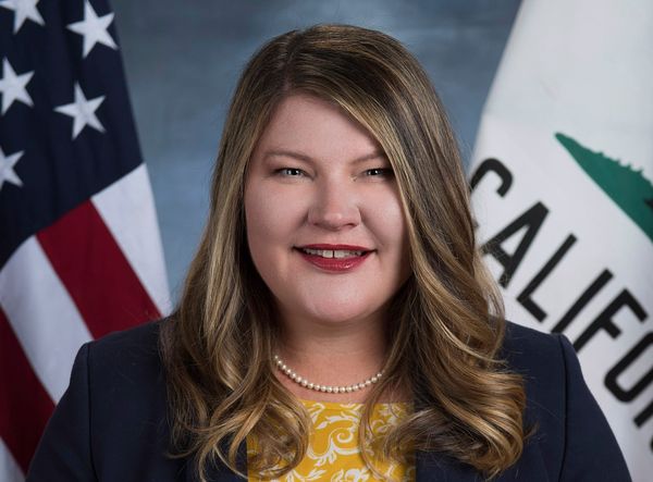 California Assembly Passes $15-a-Month Internet Bill