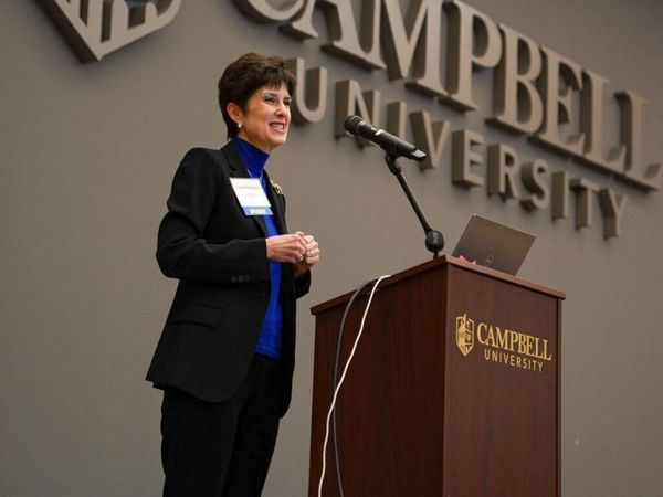 North Carolina Reopens Prequalification Window For BEAD Program