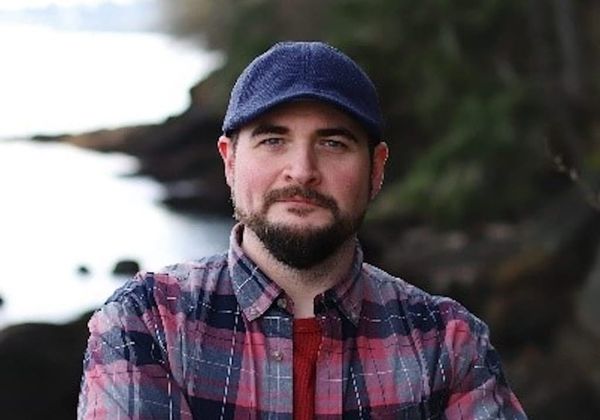 Second Round of Washington State BEAD Program Draws 202 Applications