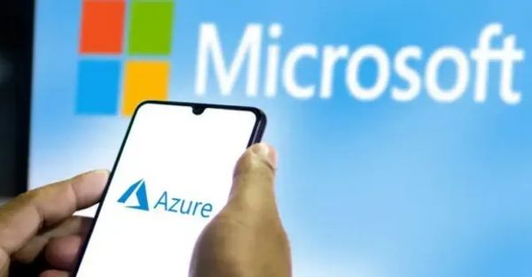 CCIA Study Finds USF Cloud Tax Would Hurt GDP, Fuel Inflation