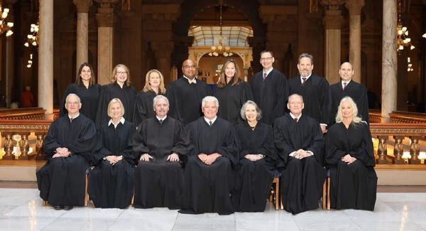 Indiana Court Blocks Cities From Taxing Streaming Services