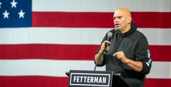 Confirming Olivia Trusty, Senate Gives GOP Majority Control of FCC