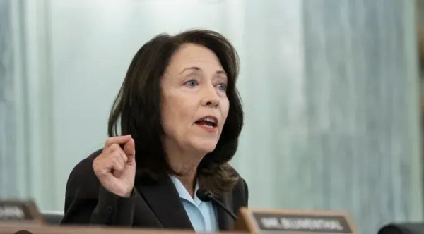 Senate Commerce Dems Want Vote on Big Spectrum Bill. Chairman Cruz: Sorry, Not Happening