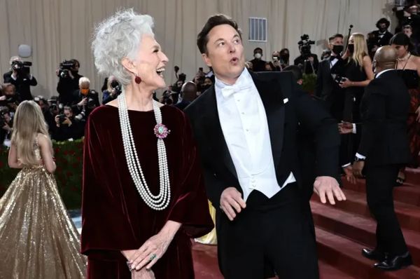 Elon ❤️ New York. Starlink to Offer Affordable Broadband Act Plan