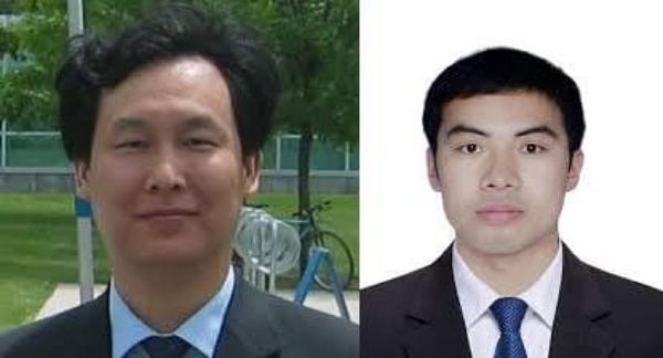 Chinese Geostationary Satellite Reaches Speed of 1Gbps