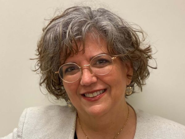 CAGW Opposes Sale of Shared Spectrum in Budget Bill