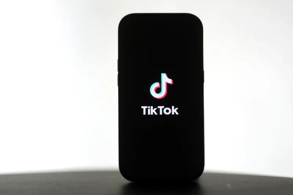 Trump Delays TikTok Ban Deadline Again