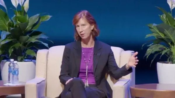 Cable One CEO Julie Laulis Retiring by End of 2025