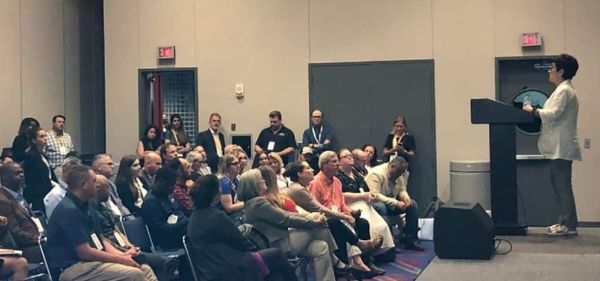 Advocates: Fine Print in New BEAD Notice Favors Satellite Providers