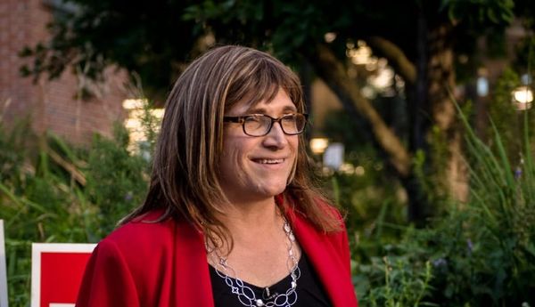 Non-Deployment BEAD Funds In Jeopardy, State Officials Say