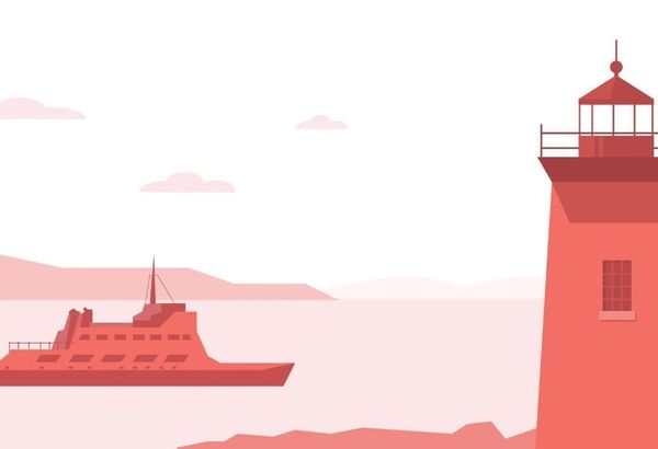 Small Maine ISPs File with FCC to Merge