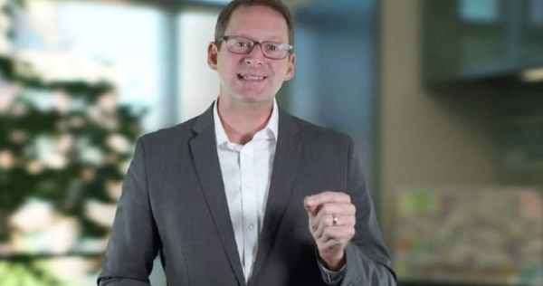 UScellular Fires Back at Allegations It Misuses USF Funds