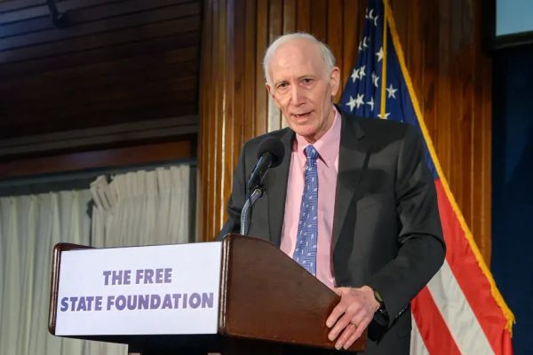 Broad Swath of Stakeholders Warns FCC Undoing EchoStar Deal Would Cause Harm