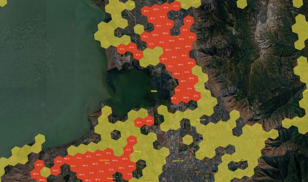 Expert: Some States Could See Decrease in BEAD Locations Because of Unlicensed Wireless