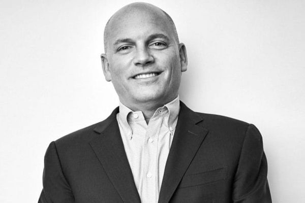 Getty Images and Stability AI Face Off in British Copyright Trial that Will Test AI Industry