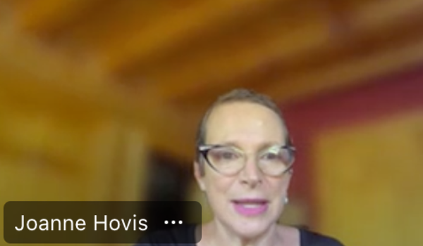 Alabama Updates Companies on BEAD Pre-Qualification Rules