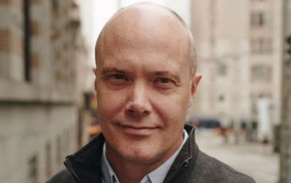 Report: U.S. Households Spend $164 Billion Annually on Cable and Internet Services