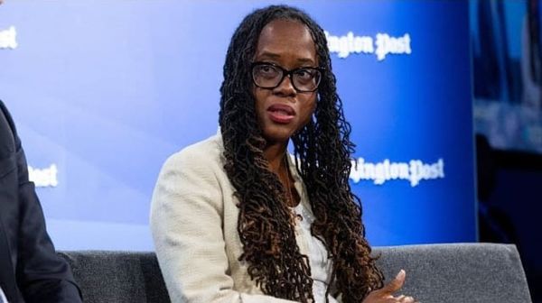 Virginia BEAD ‘Bargain’ Round Delayed Pending NTIA Signoff