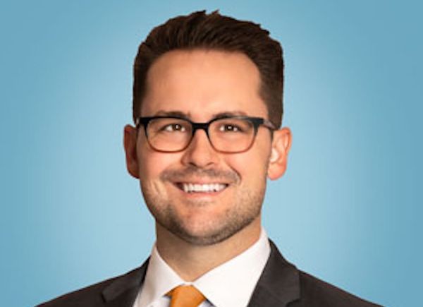 Laredo Considers Fines For Neglected Fiber Sites