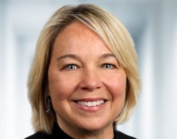 RWA to Appeal FCC’s T-Mobile-UScellular Approval