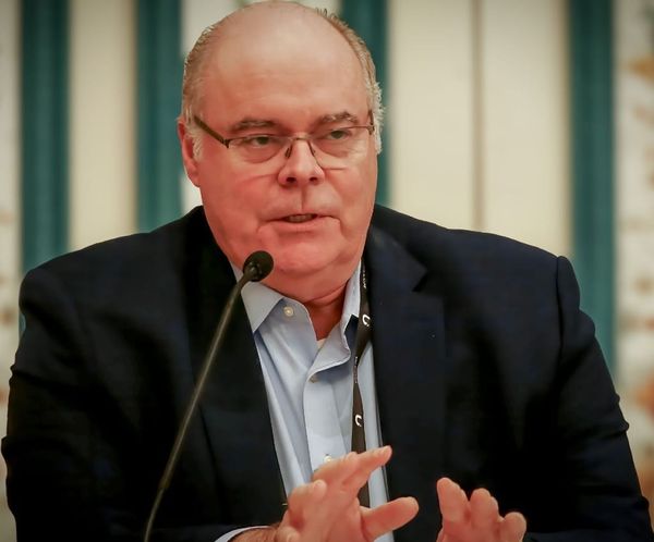 CBRS Users Defend Band to FCC