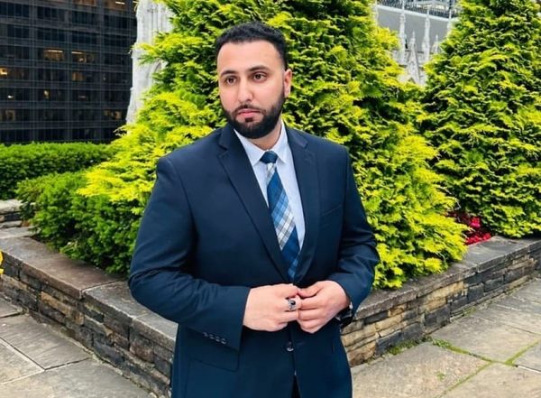 NYC’s Education Department and Public Library Pull Out of FCC’s Cybersecurity Initiative