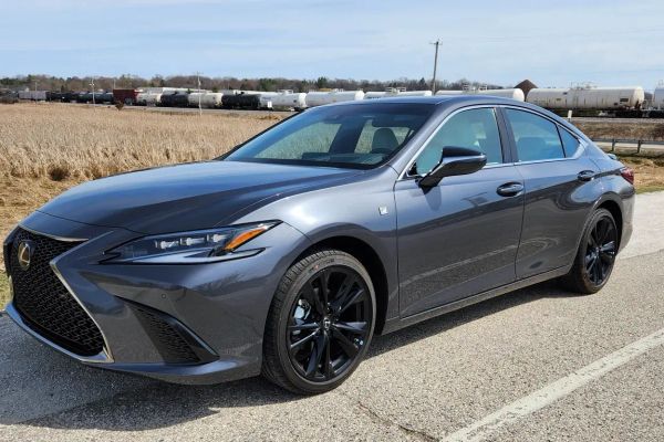 TPI Analysts Say Lutnick's BEAD Rules Certain to Waste Billions on Network Gold Plating