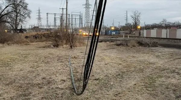 Charter Not Backing Down – Again Classifies Network Vandalism as Domestic Terrorism