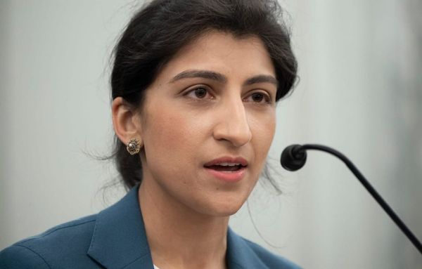 Court Vacates FTC’s Click-to-Cancel Rule