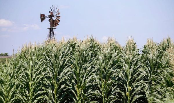 Iowa Launches New BEAD Bidding Round