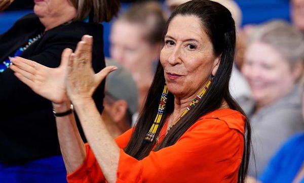 New Mexico City Manager Unlawfully Rejected Broadband Funding