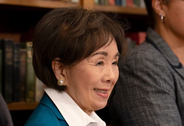 22 House Democrats Slam Trump Administration Overhaul of BEAD