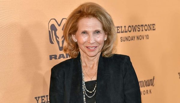 Paramount Pays $16M to Settle ‘60 Minutes’ Suit