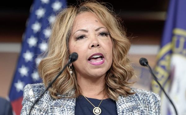 Law Enforcement Must Adapt as Criminals Weaponize AI