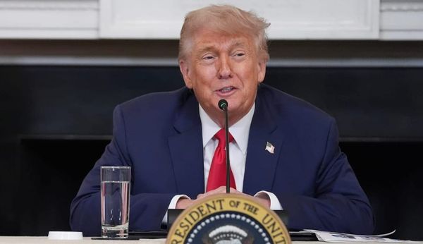 Charter Communications Matches Trump’s ‘Invest in America’ Initiative