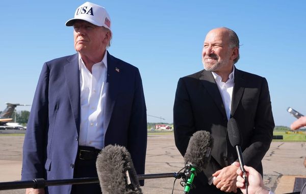 Study Finds BEAD Locations Plummet After Rule Changes